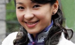 女人何苦为难女人歌词