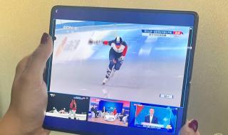 你是我的荣耀开车部分